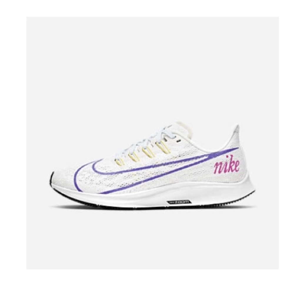 Nike Air Zoom Pegasus 36